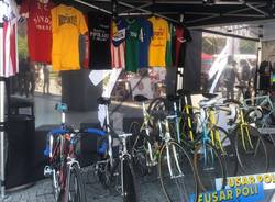 BicInFesta a Legnano