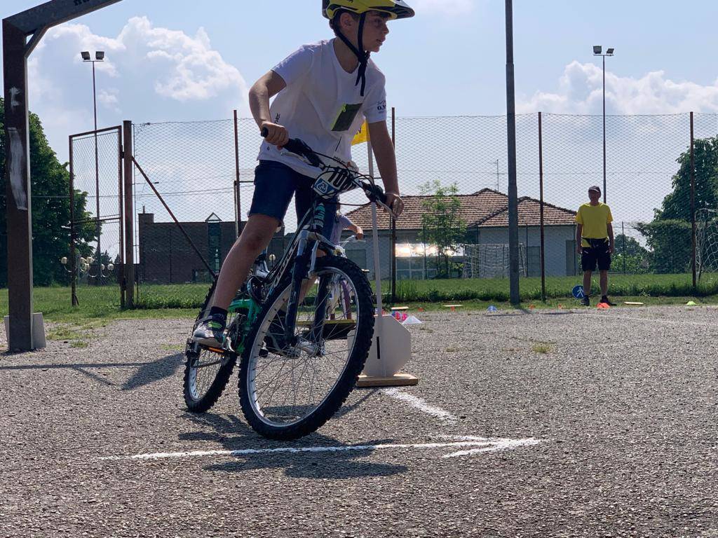 bimbinbici morosolo 