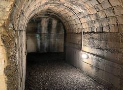 Bunker Marnate