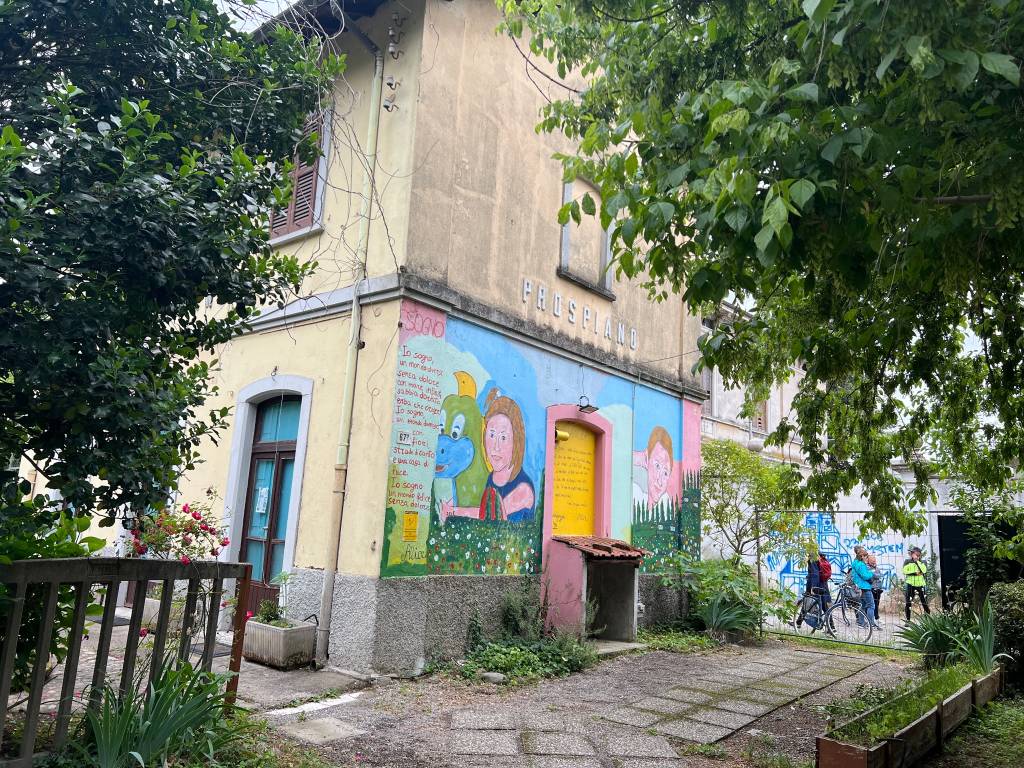 Bunker Marnate