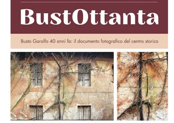 bustottanta busto garolfo 