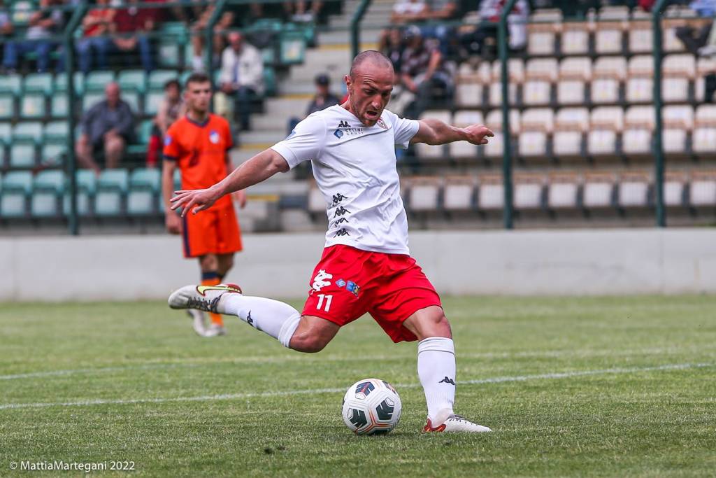 calcio città di varese pdhae