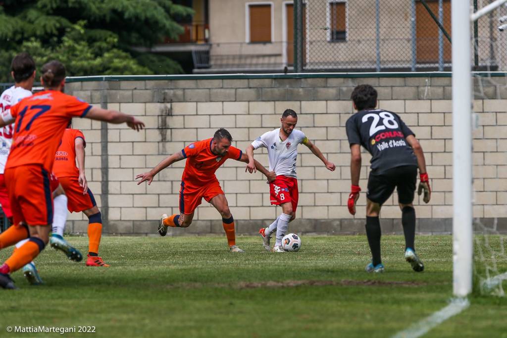 calcio città di varese pdhae