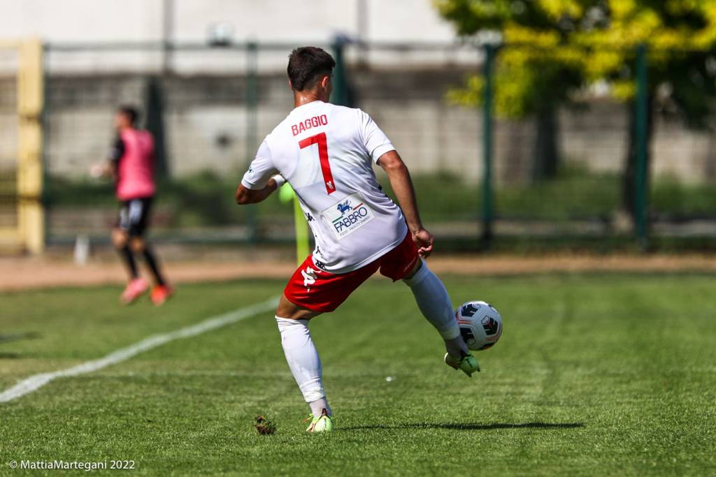 calcio serie d casale varese