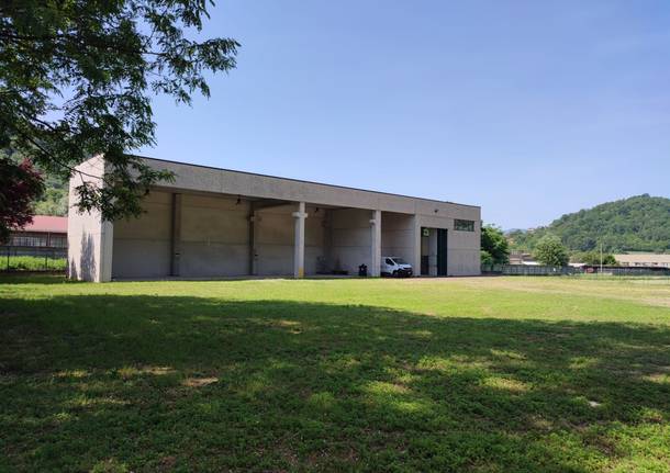 Cambio di sede per lo storico panificio Birtolo 