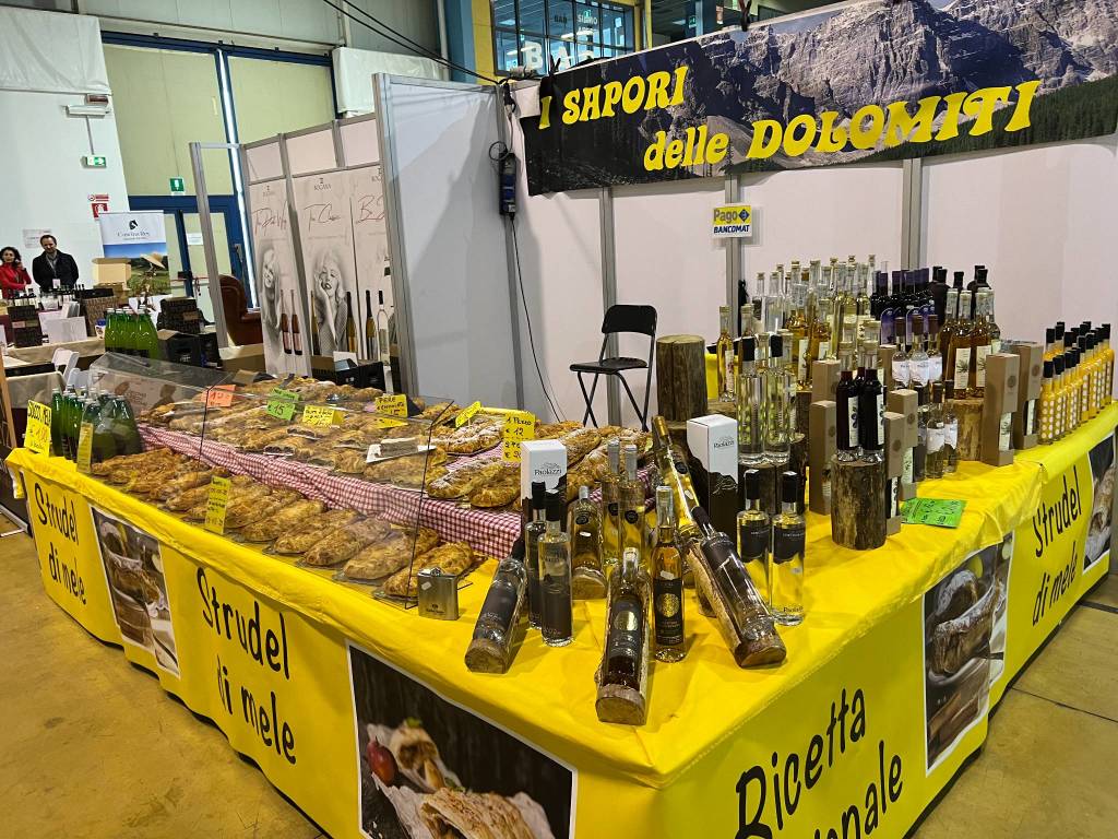 cantine e motori malpensafiere