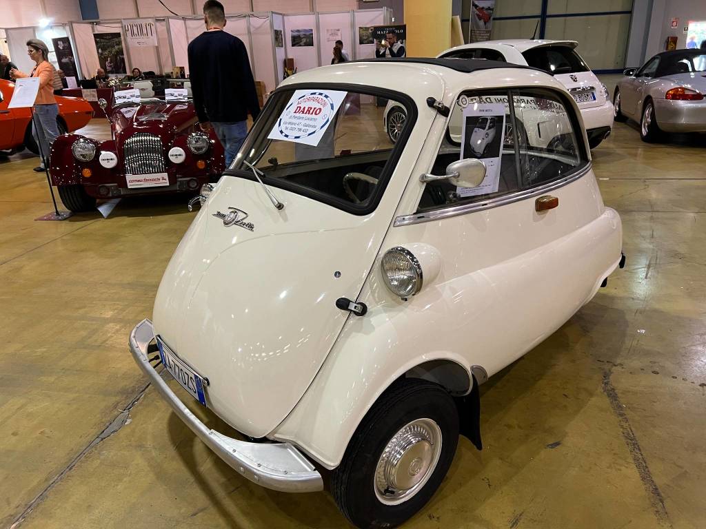 cantine e motori malpensafiere