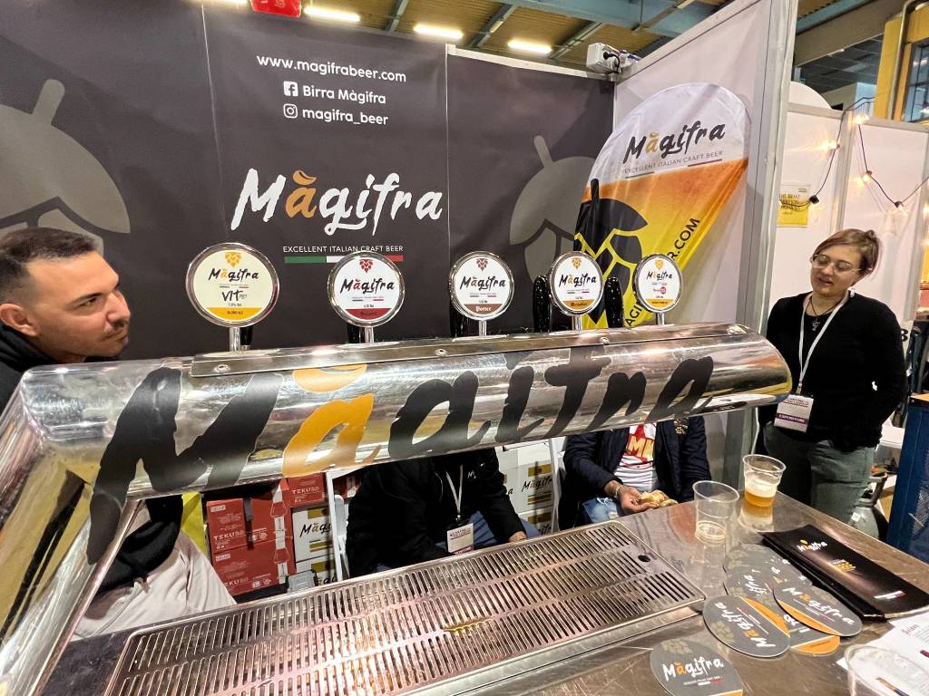 cantine e motori malpensafiere
