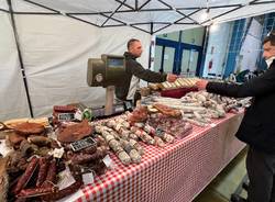 cantine e motori malpensafiere