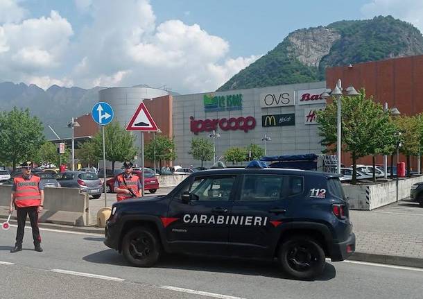 carabinieri polizia varie