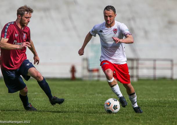 città di varese calcio