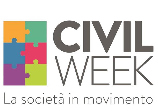 Civil week 