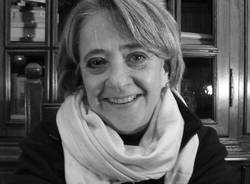 cristina rava