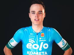 erik fetter eolo kometa ciclismo