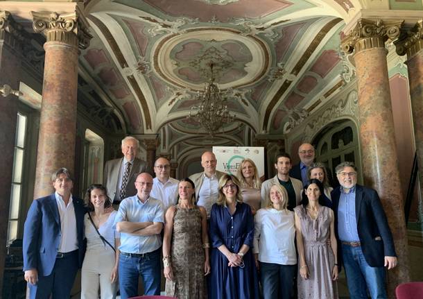 Estense Festival 2022 a Varese