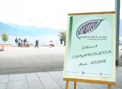 Eventi