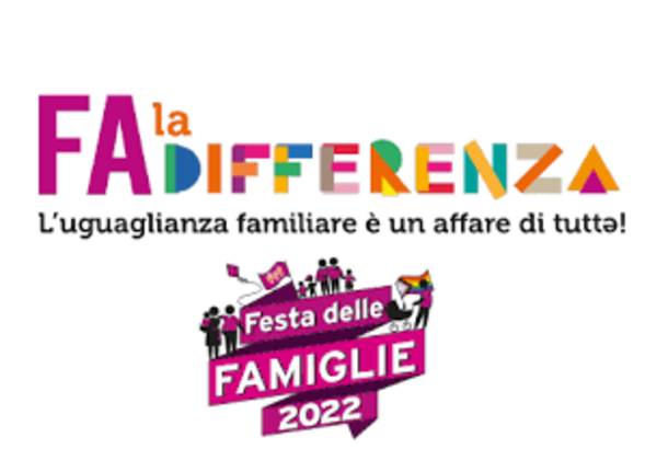 eventi bambini