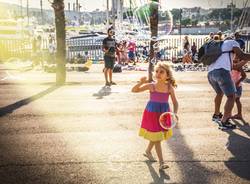 eventi bambini