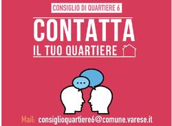 eventi varese
