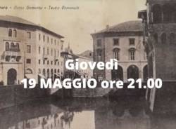 ferrara foto storica 