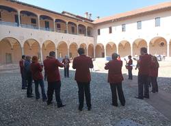 Festa della Rotondina a Nerviano