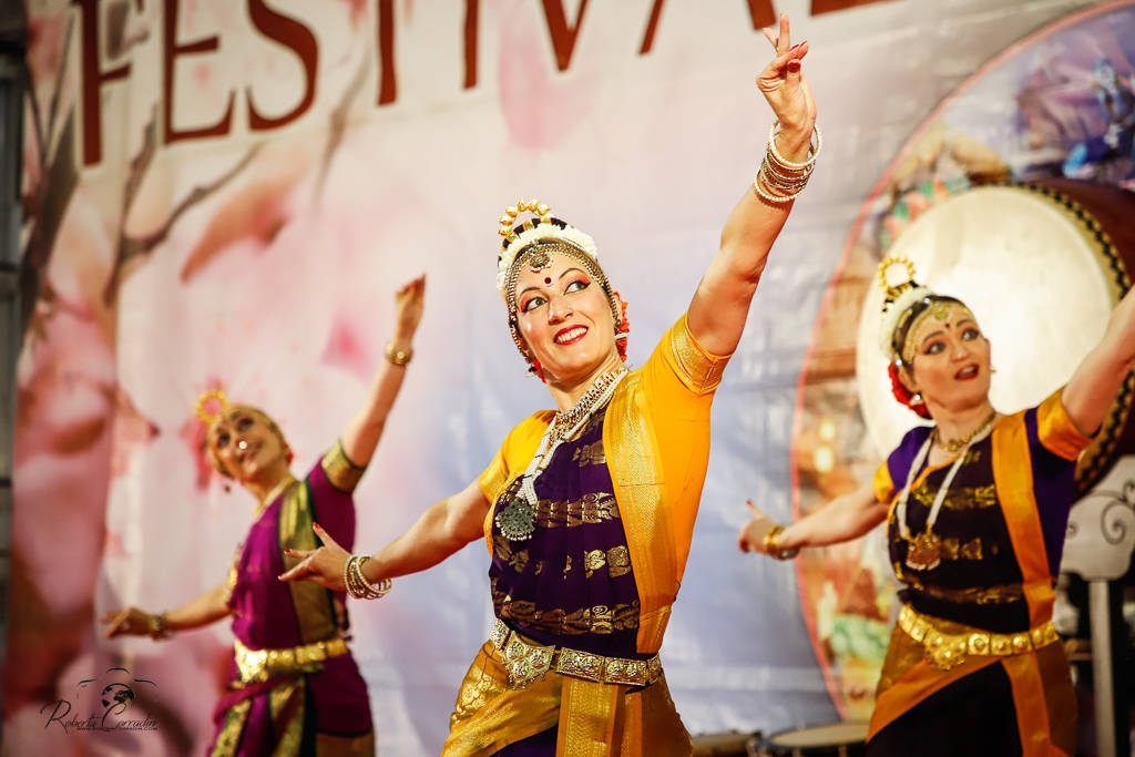 festival oriente malpensafiere 2022 roberta corradin