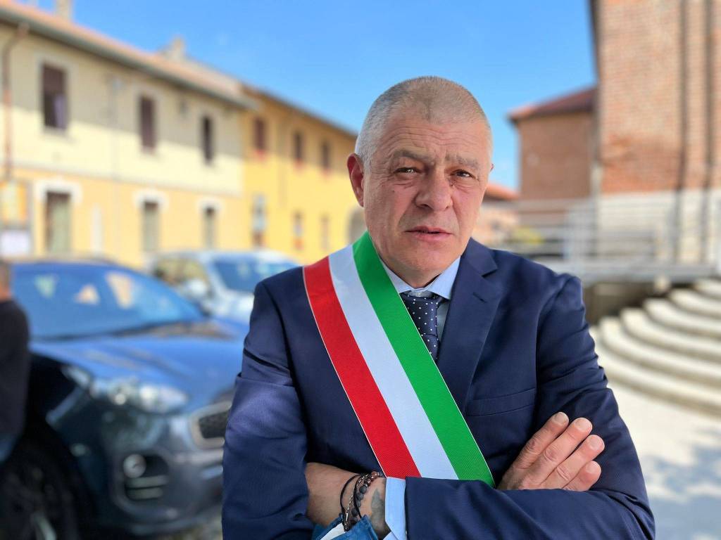 funerali di Stefania Pivetta e Giulia Maja