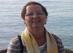 Moglie Migliarino 