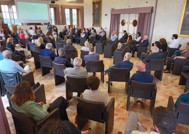 Generico 30 May 2022