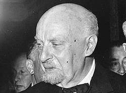 gioacchino volpe