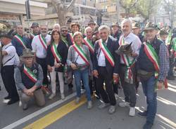 gruppo alpini castellanza 