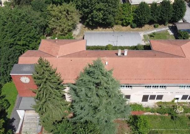 hub tecnologia valle olona varese innova