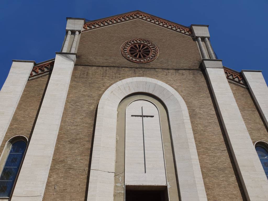 I tesori del Palio di Legnano - Contrada La Flora