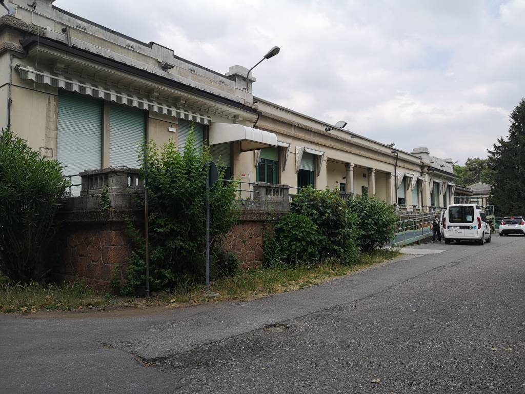 I tesori del Palio di Legnano - Contrada Sant'Erasmo