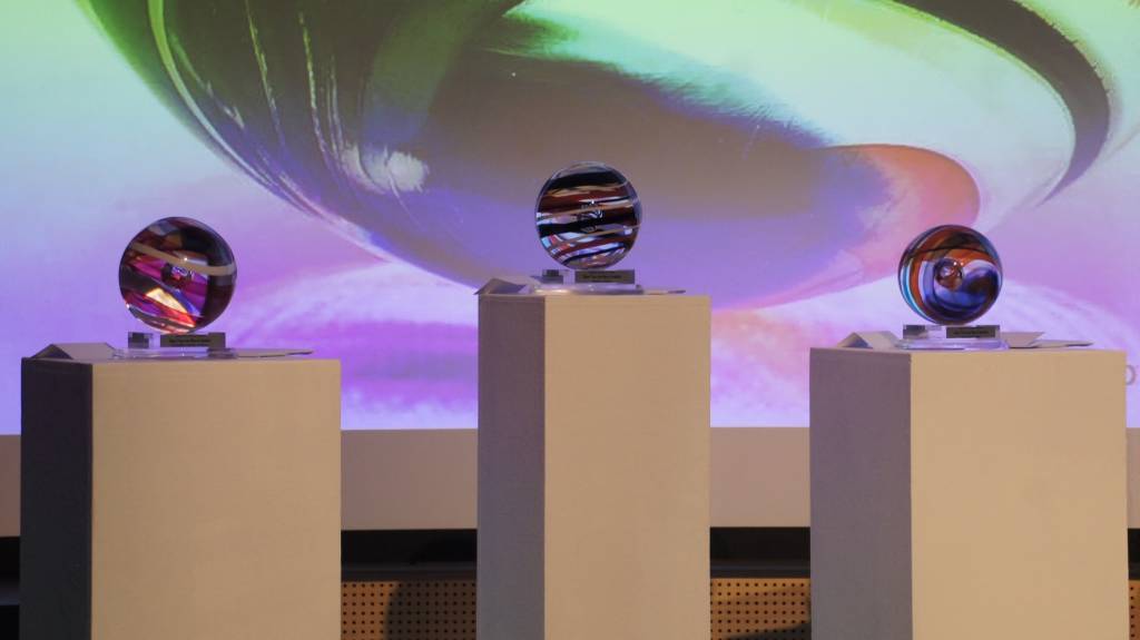 Il convegno "Turismo, sport e Olimpiadi 2026: opportunità per l'economia varesina"