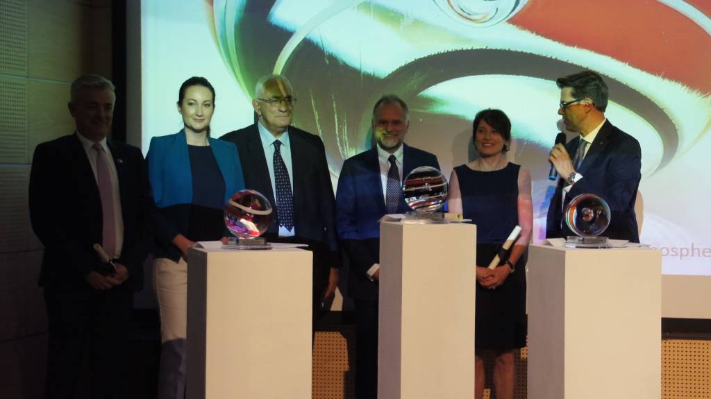 Il convegno "Turismo, sport e Olimpiadi 2026: opportunità per l'economia varesina"