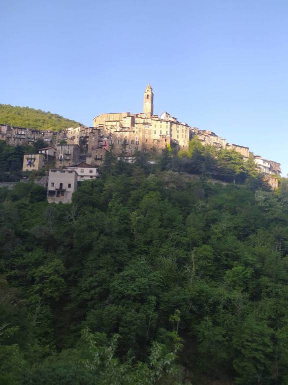 Il viaggio della memoria 2022 di Giovanni Bloisi