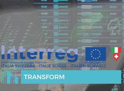 interreg italia svizzera