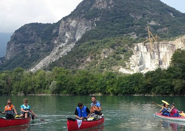 lago maggiore generiche