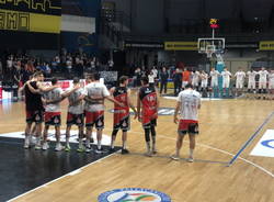 legnano knights