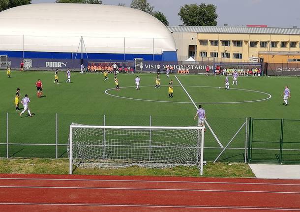 legnano-real calepina 2-1