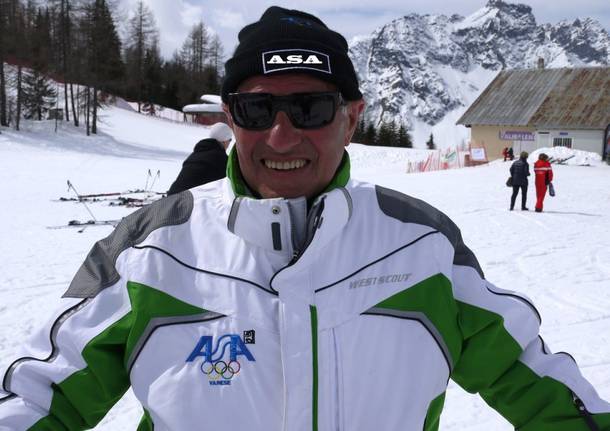 luciano piatti