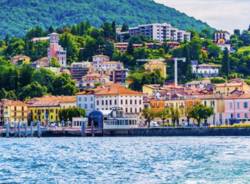 luino