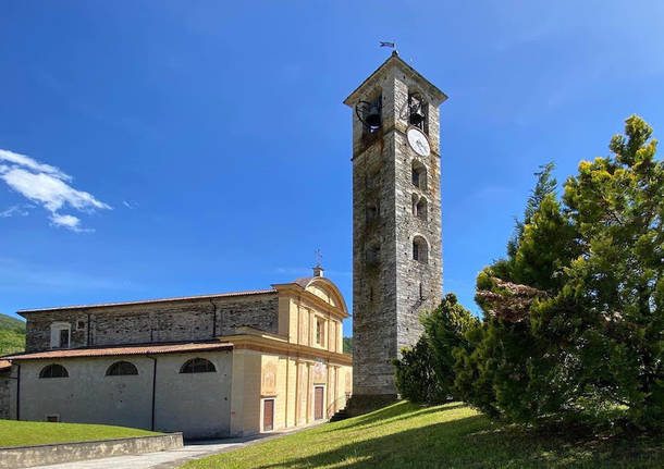 maggio 2022