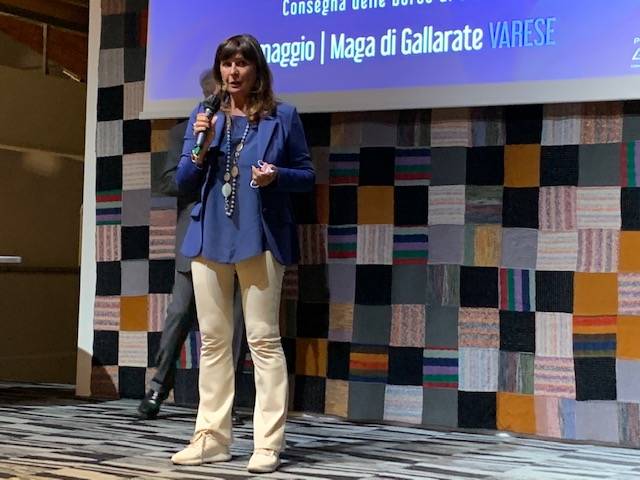manageritalia