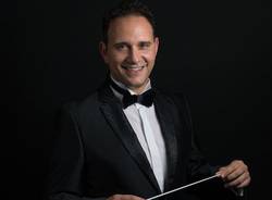 Musica Generica