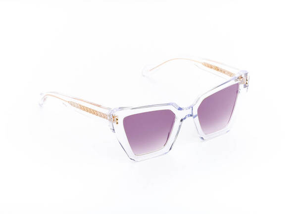 Ottica Nicora