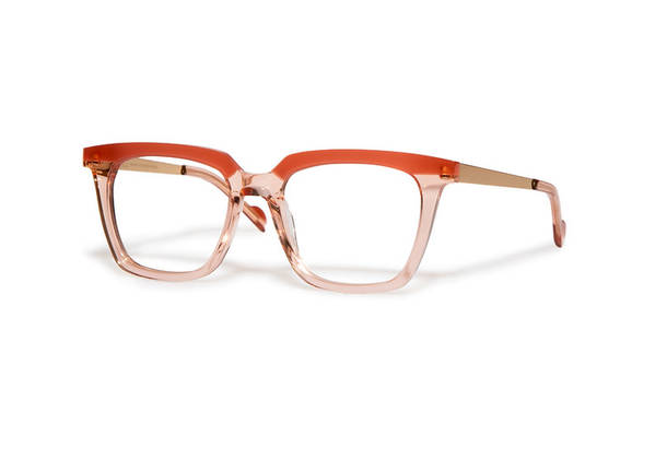 Ottica Nicora