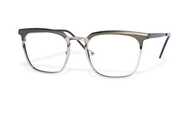 Ottica Nicora