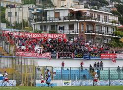 playoff serie d varese sanremese